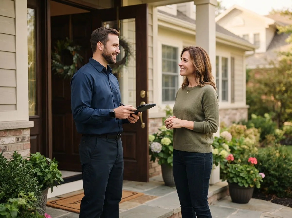 Water damage restoration FAQs for Weston, PA